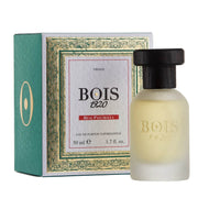BOIS 1920 Real Patchouly